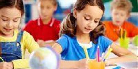 عاجل| كيف نقلل من توتر أبنائنا في فترة الامتحانات؟.. خبيرة توجه نصائح للأمهات