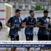 تدريبات بدنية قوية للاعبي الزمالك استعدادًا لمواجهة البنك الأهلي