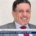 رئيس وزراء اليمن أحمد عوض بن مبارك يعلن استقالته