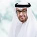 محمد بن زايد يهنئ لورانس وونغ بفوز حزبه في انتخابات سنغافورة