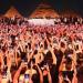 أمين الأعلى للآثار الأسبق: حفلات الزفاف عند الأهرامات اعتداء على حرمة الآثار