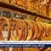 أسعار الذهب اليوم الاحد 4-5-2025 في محافظة قنا
