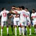 موعد مباراة الزمالك ضد البنك الأهلي في الدوري المصري الممتاز