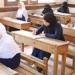 عاجل| آخر تطورات أرقام جلوس الثانوية العامة 2025.. موعد الإعلان