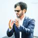 محمد بن سليم: ملتزم بتحويل «دولي السيارات» إلى منظمة عصرية