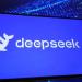 DeepSeek Prover V2 .. مميزاته كنموذج مفتوح المصدر