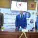رئيس جامعة سوهاج يفتتح المؤتمر الطلابي الأول بكلية الآداب ويشيد بمشروعات برنامج الفئات الخاصة
