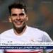 اتحاد الكرة: فيفا يمنع لجنة الانضباط من إيقاف زيزو في أزمته مع الزمالك