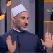 ما علاقة الشيطان بالنفس؟.. عالم بالأزهر يُجيب