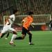مدرب البنك الأهلي بعد التعادل مع الزمالك: لدينا منظومة محترمة وسعيد بتواجدي مع الفريق