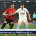 موعد مباراة جيرونا ضد ريال مايوركا اليوم الإثنين 5-5-2025 في الدوري الإسباني