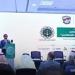 المنظمة العربية للتنمية الإدارية: انطلاق فعاليات المؤتمر العربي الأول للقضاء "تحديات العمل القضائي وبناء القدرات في ظل الذكاء الاصطناعي" اليوم بالقاهرة