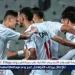 بعثة الزمالك تصل ستاد القاهرة استعدادًا لمواجهة البنك الأهلي في الدوري الممتاز