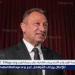 وكيل أحمد رضا: كان ينتظر الأهلي بسبب حلم المونديال.. وفوجئت بسرعة الخطيب في حسم الصفقة
