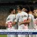 أول تعليق من بيسيرو بعد تعادل الزمالك أمام البنك الأهلي