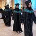 تعليم جدة يحتفي بخريجي وخريجات ثانويتي الفيصلية للموهوبين والموهوبات