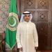 مسؤول إعلامي كويتي: رعاية الكويت لجائزة التميز الإعلامي تعكس إيمانها بإبراز الطاقات العربية