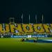 الإمارات.. معاقبة شباب الأهلي والوصل بسبب أعمال شغب من جماهير الفريقين - الأول نيوز