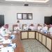 تأهيل 6 آلاف مراقب ميداني لتحسين جودة الخدمات في القطاع البلدي بالشرقية