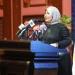 المدير التنفيذي لمرصد الأزهر: منتدى «اسمع واتكلم» يسعى لتمكين الشباب من مواجهة التحديات الفكرية