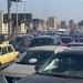 كثافات مرورية بشوارع ومحاور القاهرة والجيزة صباح اليوم.. والأمن ينتشر لتأمين الحركة