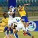 موعد مباراة الإسماعيلي وإنبي في الدوري المصري