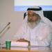 رئيس «بلدي المحرق»: مجهودات مضنية لـ«الوطن» في خدمة الوطن والمواطنين