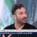 مدرب الترجي ريجيكامب أبلغ ميدو برفض تولي تدريب الزمالك بسبب تأخر سداد المستحقات