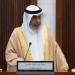 البوعينين: الإعلان عن الوظائف الشاغرة ليس ضرورة