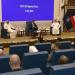 ممثل أمين عام "الناتو" يثمن التعاون والعلاقات الثنائية "المتميزة" التي تجمع الكويت والحلف
