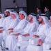 عسل حتا وسيراميك رأس الخيمة وتمر الظفرة والخوص.. مؤشرات جغرافية إماراتية