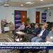 مستشفى صحة المرأة بجامعة أسيوط تنظم تدريبا حول أساسيات الفحص بالموجات فوق الصوتية