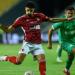 الآن بث مباشر مباراة الأهلي والمصري في الدوري المصري بجودات متعددة