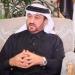 مجلس الأعمال المصري السعودي: مصر والسعودية جناحا الأمن القومي العربي