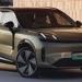 مجموعة عز العرب للسيارات تطلق Lynk & Co وتكشف عن جيل جديد من الطرازات الفاخرة في مصر