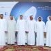 مهرجان سباق دلما التاريخي الثامن ينطلق 16 الجاري