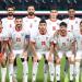 "النشامى" يقترب من التصنيف الثاني بقرعة كأس العرب
