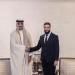 بموافقة الولايات المتحدة.. قطر تمنح الإدارة السورية شريان حياة مالي (تفاصيل)