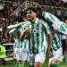 الزلزولي يقود بيتيس للتأهل لنهائي دوري المؤتمر