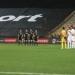 الزمالك يطالب لجنة التظلمات بتقدم موعد قرار أزمة القمة قبل يوم 13 مايو
