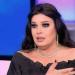 فيفي عبده تكشف كواليس زواج بوسي شلبي ومحمود عبد العزيز