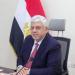 وزير التعليم العالي: الجامعات المتخصصة تعزز التكامل مع الصناعة وتواكب تحديات العصر