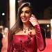كيف تحوّلت الممثلة المصرية ياسمين صبري إلى أيقونة موضة في أقل من 5 سنوات؟ - الأول نيوز