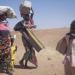 بسبب المعارك.. 60 ألف طفل يعانون سوء التغذية في جنوب السودان