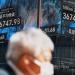 الأسهم اليابانية والأوروبية تواصل الصعود وسط تفاؤل تجاري