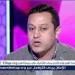 هشام حنفي: المنافسة على الدوري ما زالت في الملعب.. وهناك قناعات كبيرة داخل الأهلي للتعاقد مع جوميز