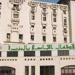 طفل عمره 13 عاما.. نجاح أول عملية زرع نخاع بوحدة الدم بمستشفى أبو الريش
