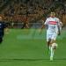 عاجل.. حادث سير يُبعد حكم مباراة الزمالك وسيراميكا.. والتغيير في اللحظة الأخيرة