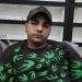 "بسبب بلاغ سرقة مزيف".. القبض على عامل سيرك طنطا وشقيقه بالغربية