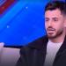محمود الونش: الأزمات التى يتعرض الزمالك “تهد جبل”